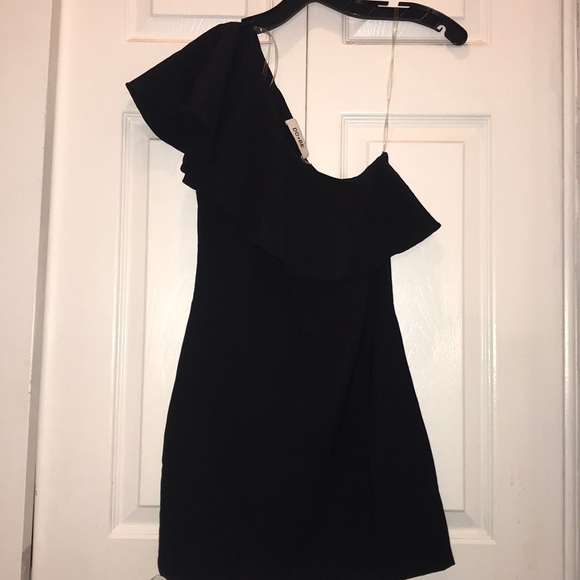 bloomingdales day dresses